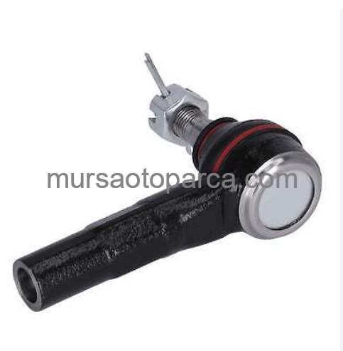 Starlet 1996-1999 Rot Başı 4504619206 