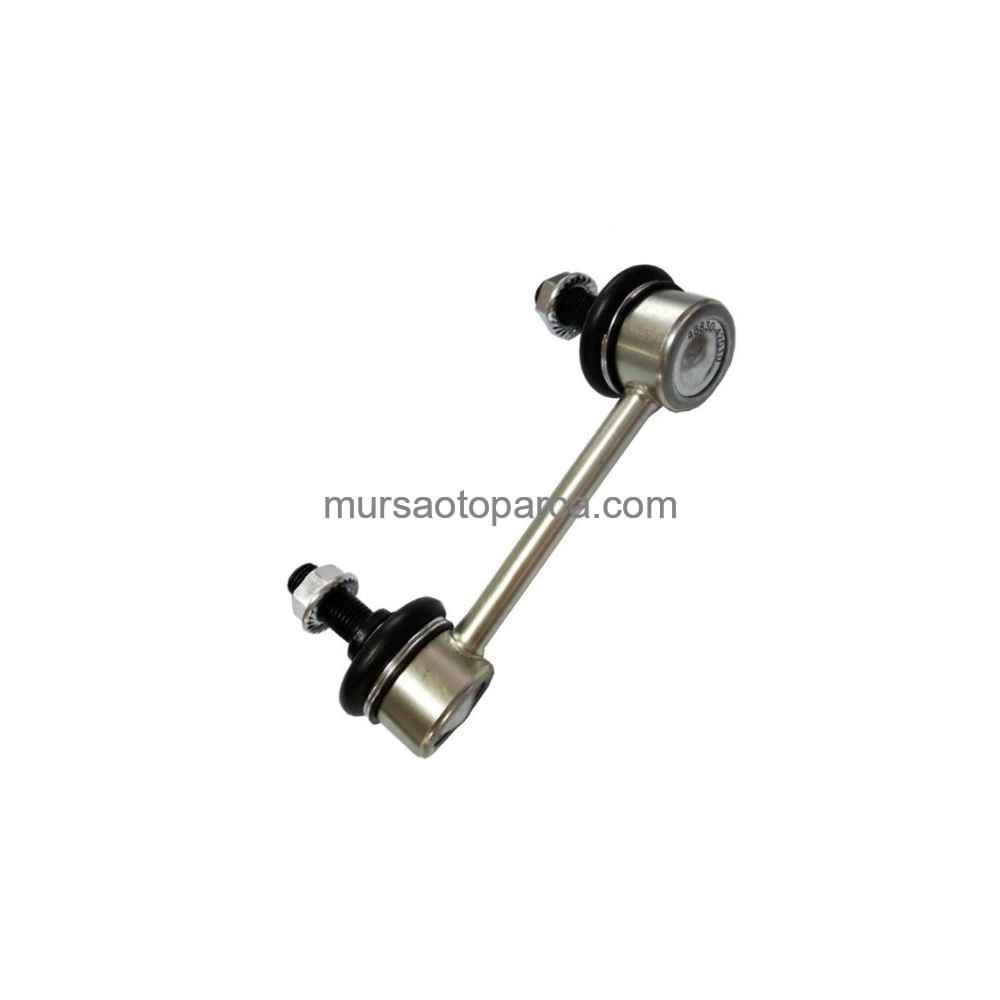 Toyota Rav4 2001-2005 2 0 Arka Sağ Z Rot 48830-42010