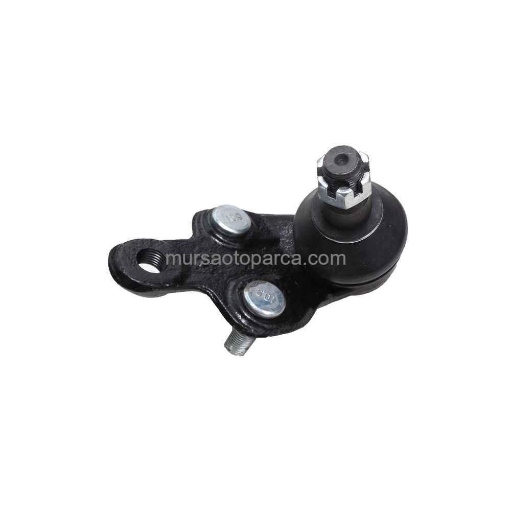 Suzuki Camry 2002-2005 Alt Sağ Rotil 43330-29405 