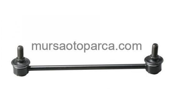 Camry 2006-2011 Viraj Askı Rotu Ön 4882033040 