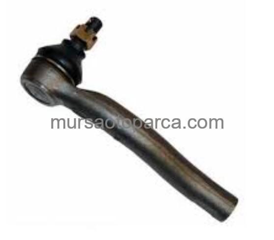 Matrix 2002-2007 Rot Başı Sağ 4504609200 