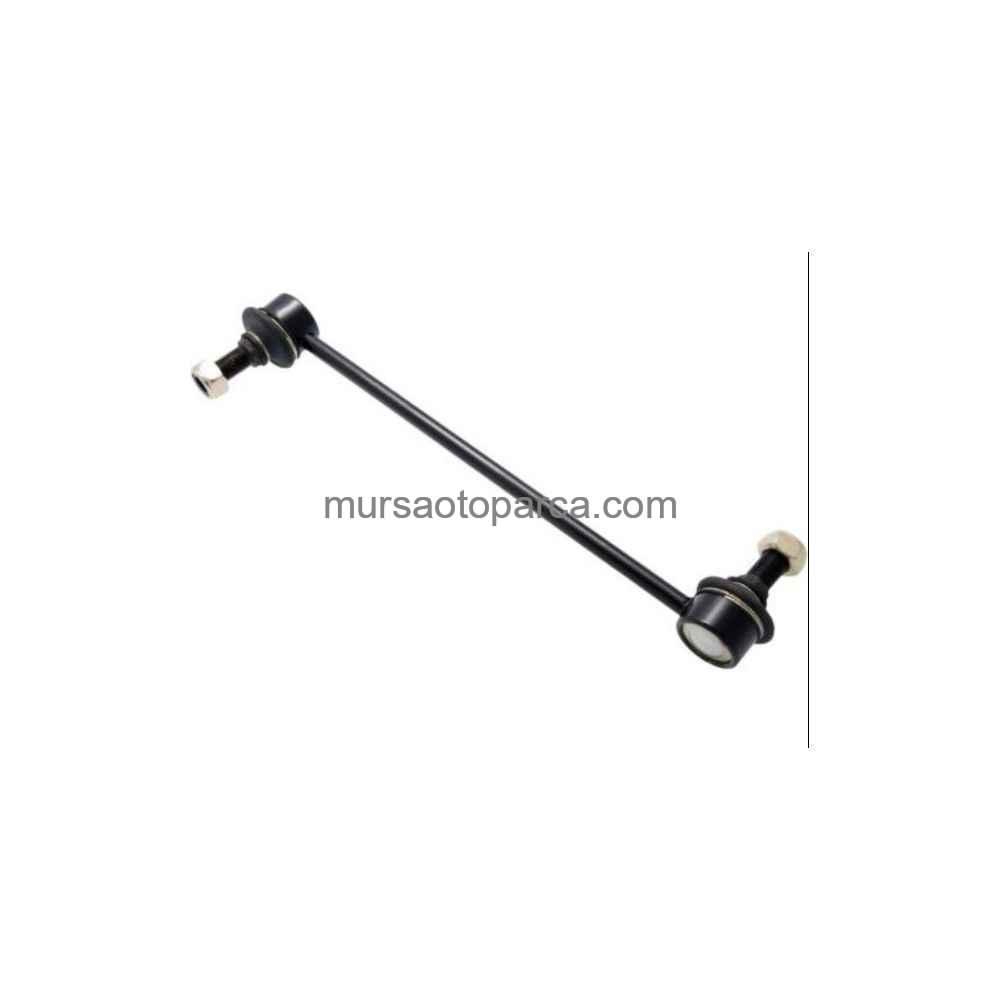 Suzuki Camry 2002-2005 Ön Z Rot 48820-28050 