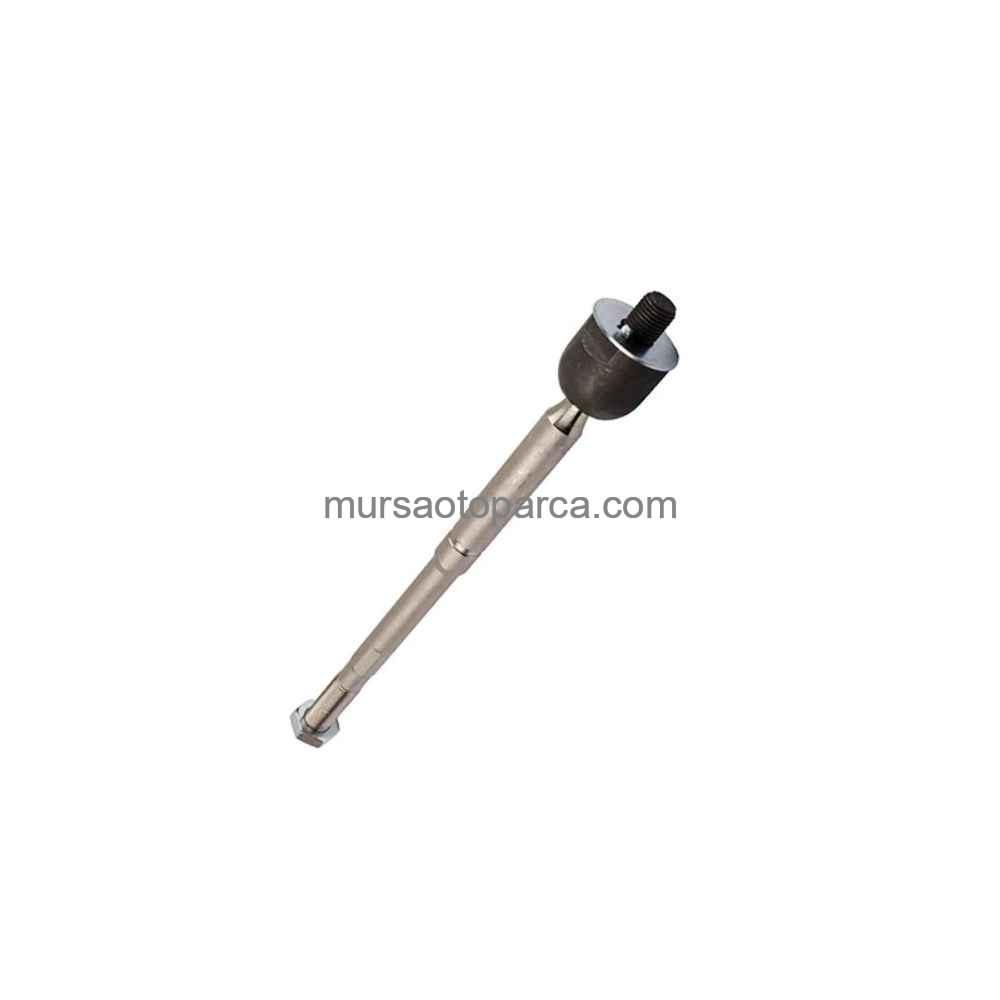 Toyota Corolla 2002-2006 Rot Kol 45503-12130