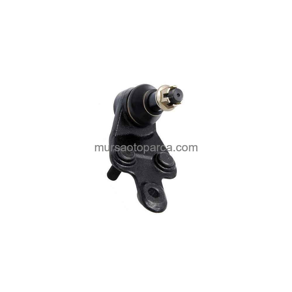 Suzuki Camry 2006-2011 Alt Sağ Rotil 43330-39775