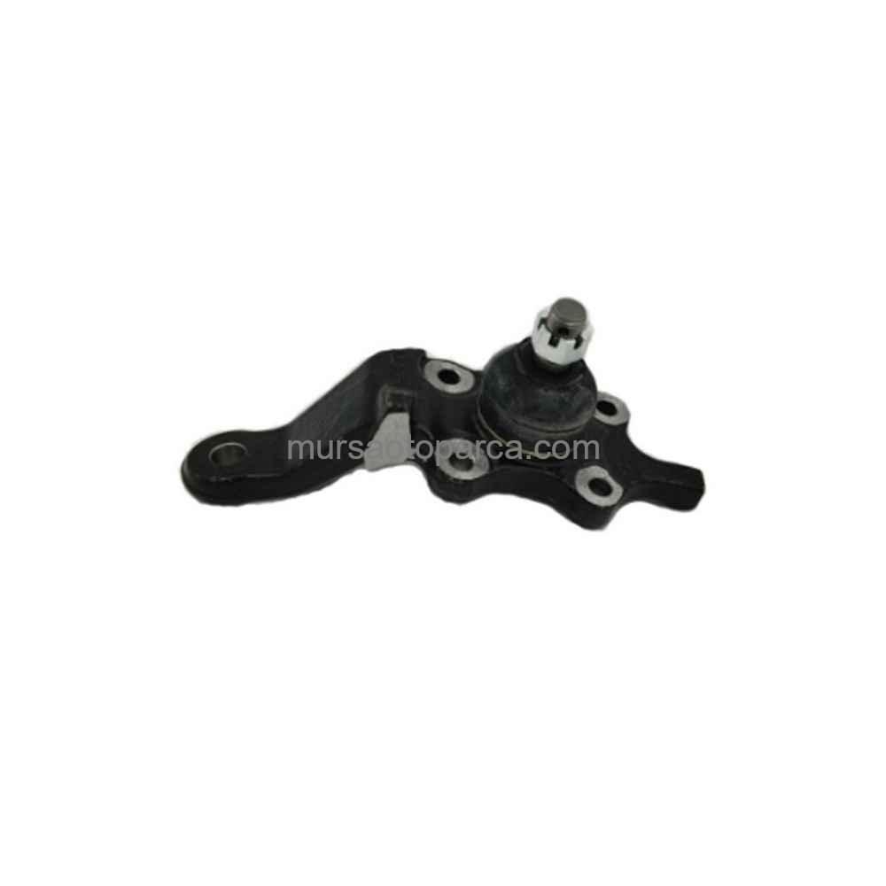 Toyota Land Cruiser 1996-2002 Alt Sol Rotil 43340-39325