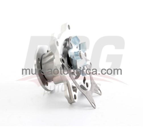 Corolla 2004-2008 Auris 2007-2008 Yaris 2006-2008 Devirdaim 1610039395
