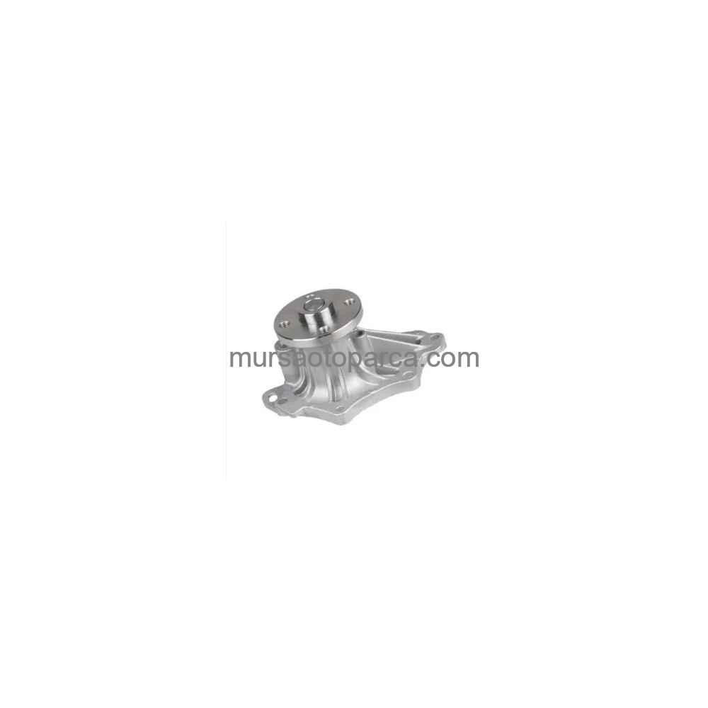 Avensis T22  T25 01-08 Rav4 A2  A3 2.0 01-08 Devirdaim . 00-08 16100-28040 