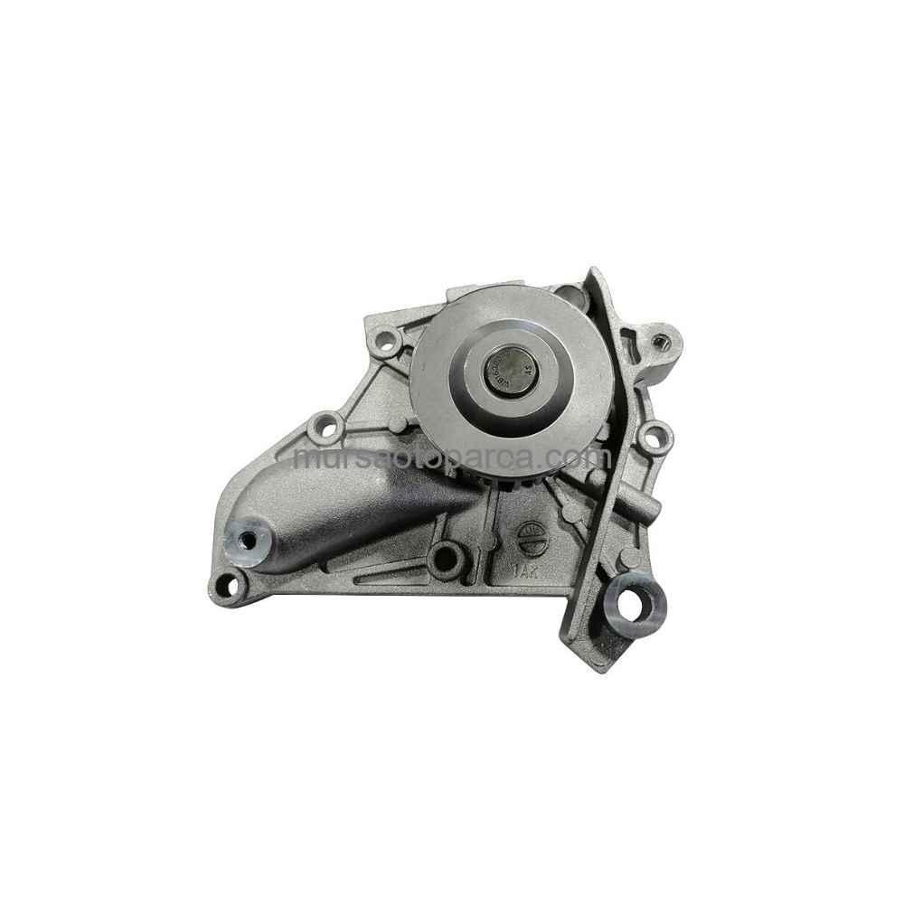 Avensis 1997-2000 Corona 1992-1997 Devirdaim 1611079025 