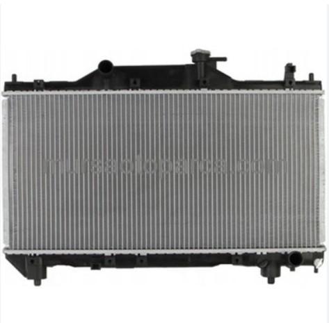 Avensis 2000-2002 Su Radyatörü Manuel 164000D080 