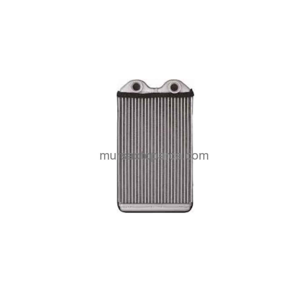 Hilux (Ln85  Ln105  Ln145) 1989-2005 Kalorifer Petek 87107-08010