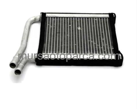 Hilux 2006-2008 Kalorifer Radyatörü 871070K050