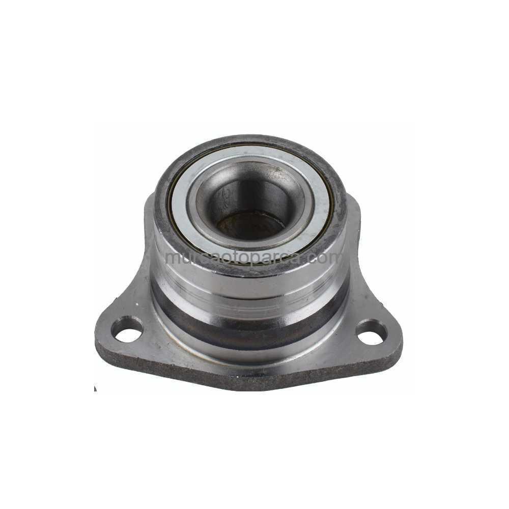 Corolla E9 E10 E11 Porya Arka Rulmanlı Abssiz 88-01 42421-19015 