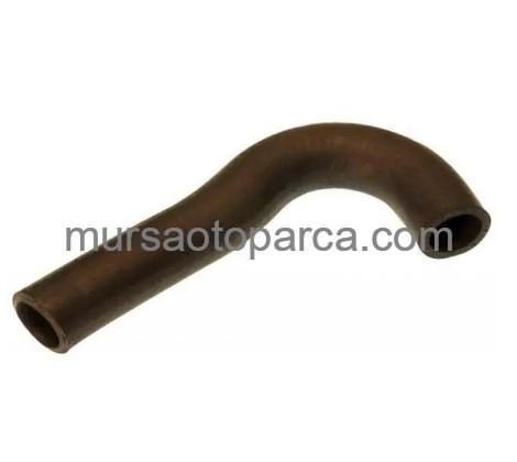 Corolla 1993-1999 Termostat Hortumu 1626210010