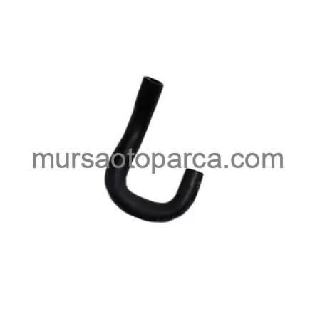 Hilux 1989-1997 Kalorifer Hortumu Çıkıs 8724589280