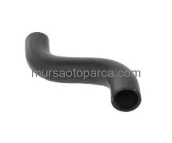 Hilux 2006-2015 Radyatör Hortumu Alt 165720L030 