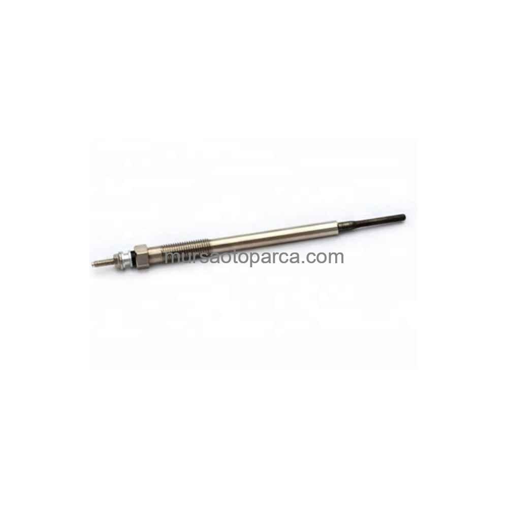 Hilux 2006-2015 Avensis 2000-2006 İsıtma Bujisi 1985030010 