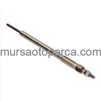 Avensis 2006-2011 Rav4 2.2 D4D 2006-2015 İsıtma Bujisi 198500R010 