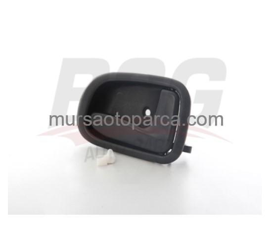 Corolla 1992-1997 Kapı İç Açma Kolu Sağ 6920512120