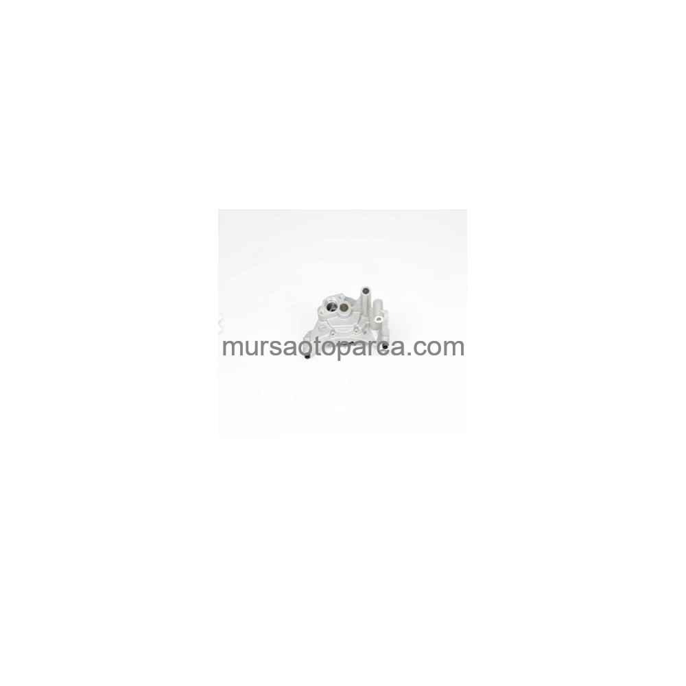 Golf5-Jetta-Passat-A3-A4 Yağ Pompası 113 672 05-10 03G115105 