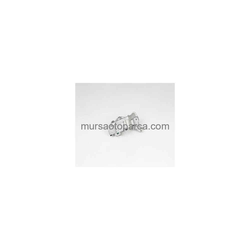 Golf5-Jetta-Passat Yağ Pompası 13989 04-10 03C115105N