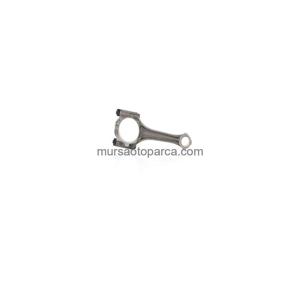 Passat-Golf4-A3-A4 Piston Kolu 97-05 027198401B