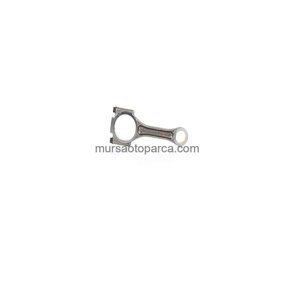 T5-Crafter-Touareg Piston Kolu 04- 038105401J