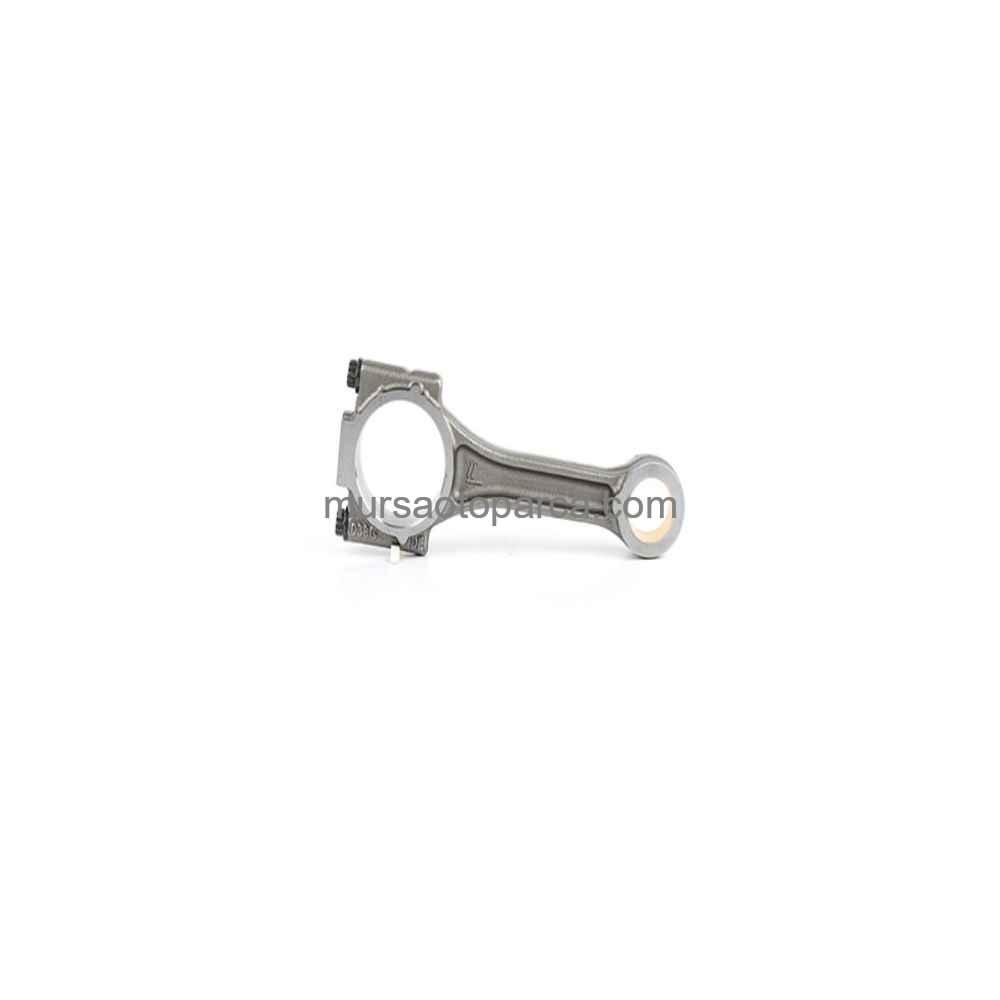 Caddy-Passat-Sharan Piston Kolu 01- 038105401G
