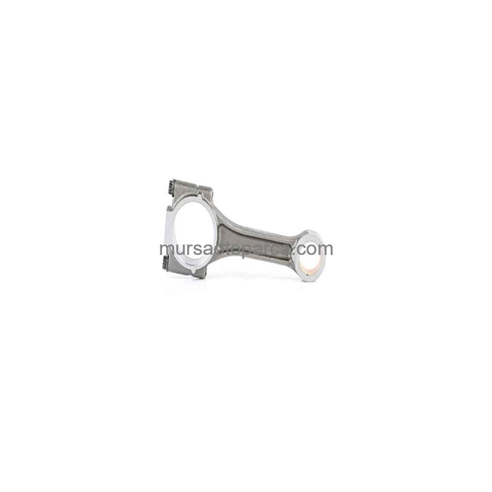 Polo-Cordoba-Fabia Piston Kolu 01- 045198401B