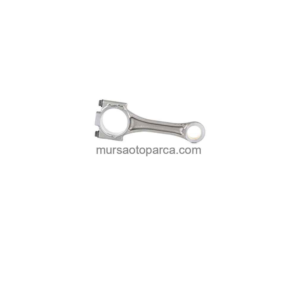 Golf6-Jetta-Passat-Polo-A3-Leon Piston Kolu 10- 03L105401A