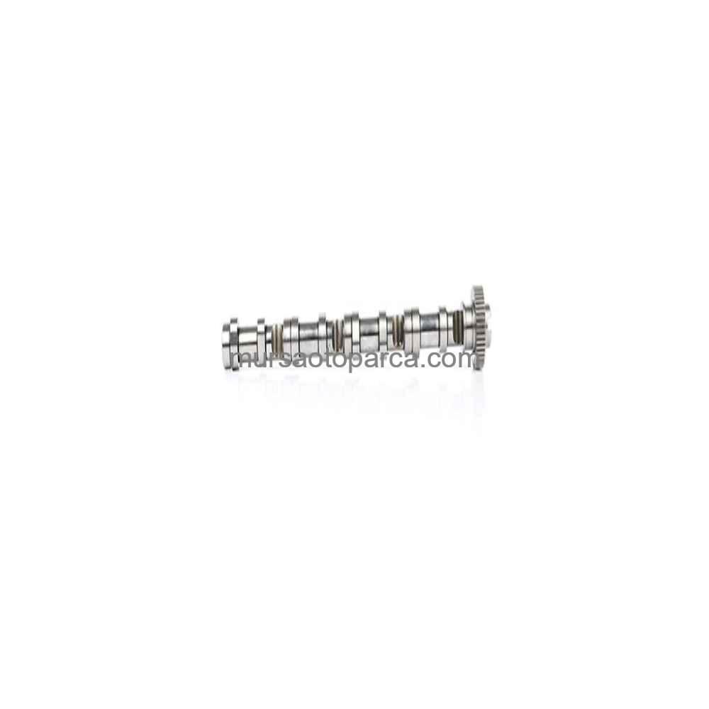Caddy-Polo-Golf6-Passat-Crafter-T6-A3-T5 Eksantrik Mili Emme 10- 03L109021