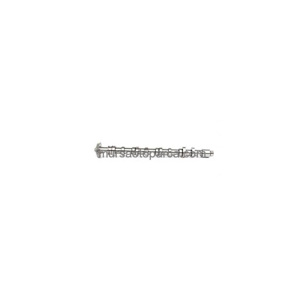 Caddy-Polo-Golf6-Passat-Crafter-T6-A3-T5 Eksantrik Mili Egzoz 10- 03L109022