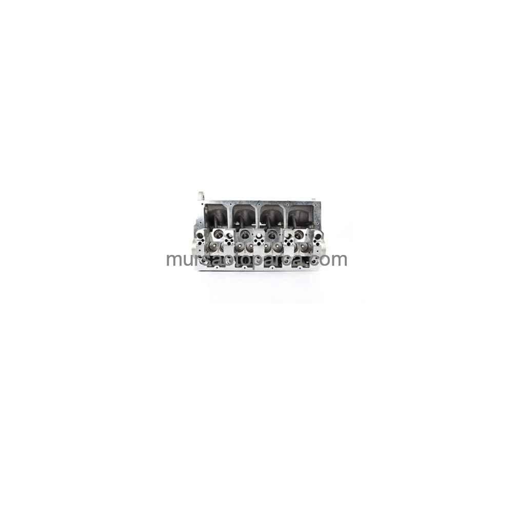 T5-Caddy-Passat-Sharan-A3 Silindir Kapağı 908716 01-10 038103351D 