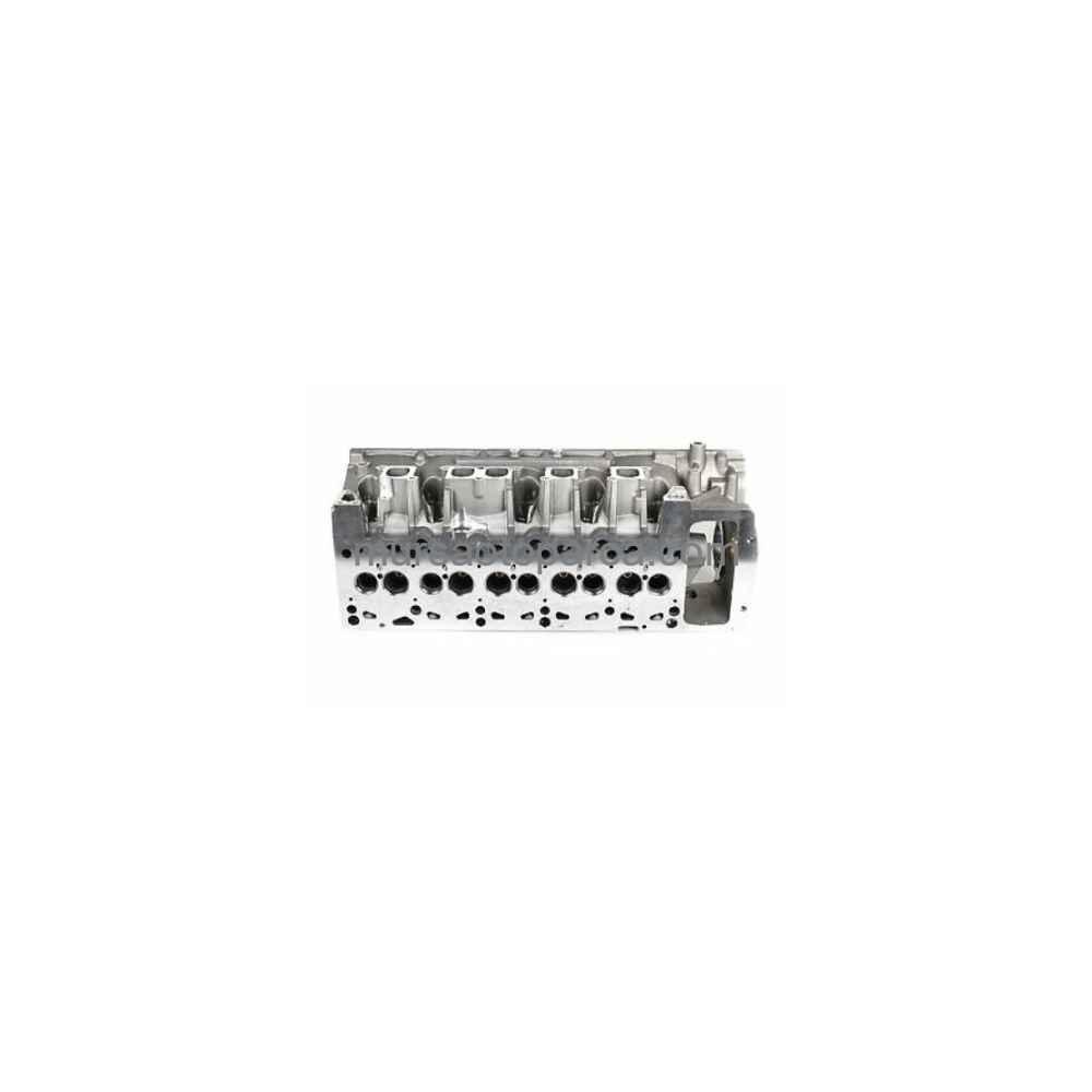T5-Touareg Silindir Kapağı 908712 04-10 070103063D