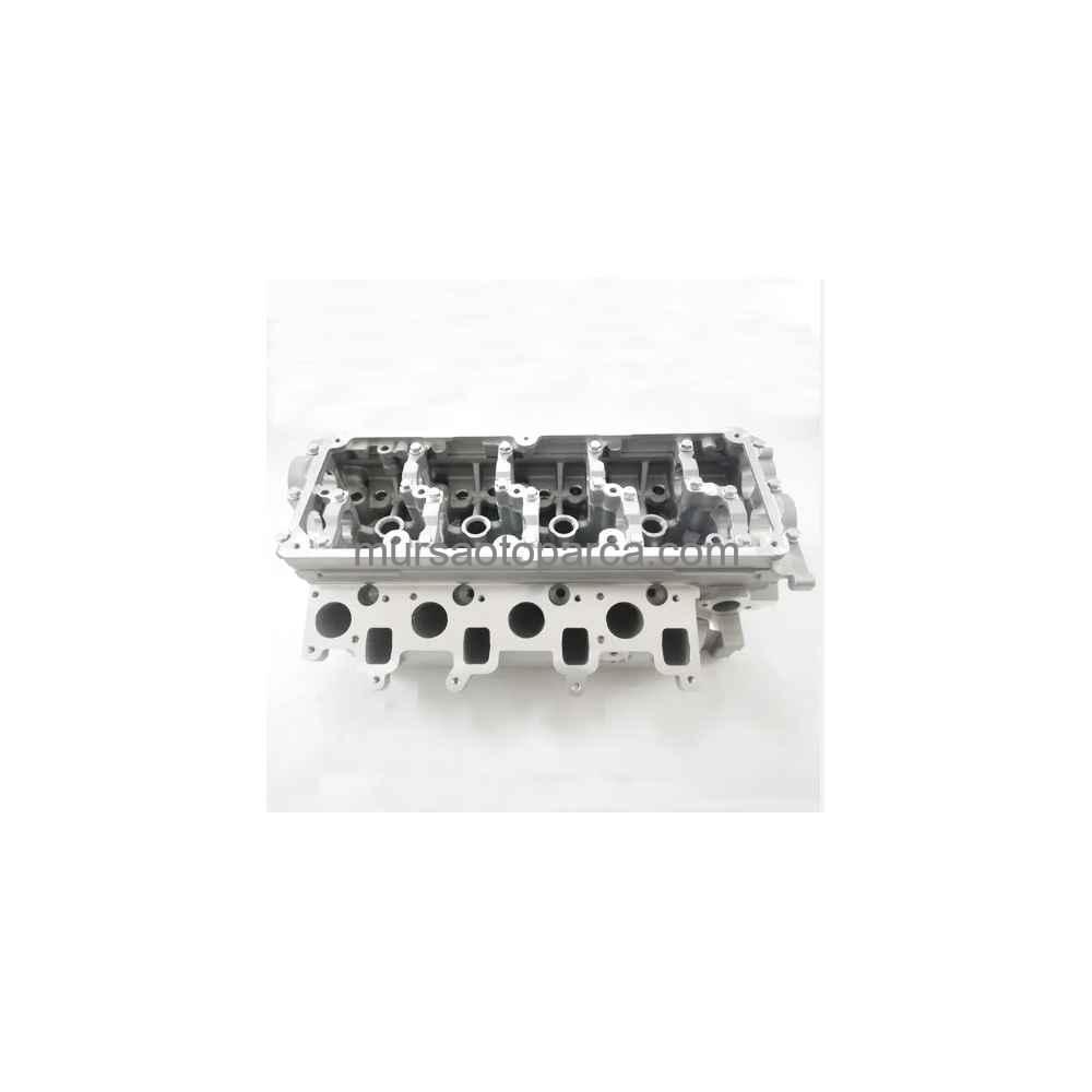 T5 5-T6 Silindir Kapağı 908727 10- 03L103351D 