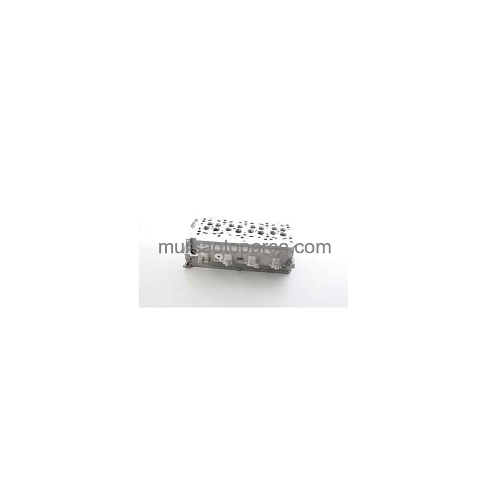 Golf6-Jetta-Passat-Polo-Caddy-A3-Leon-Octavia Silindir Kapağı  03L103351B