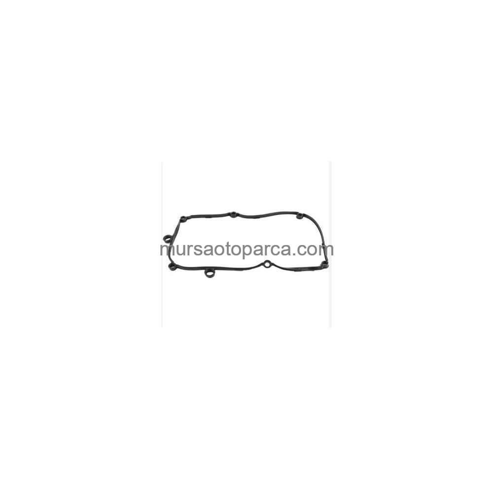 Caddy-Passat-Golf6-Amarok-Crafter-A3-A4 Üst Kapak Contası 10- 03L103483C