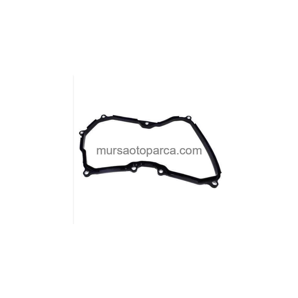 Golf5-Golf6-Jetta-Passat-A3-Leon Şanzıman Filtre Contası 04-13 09G321370