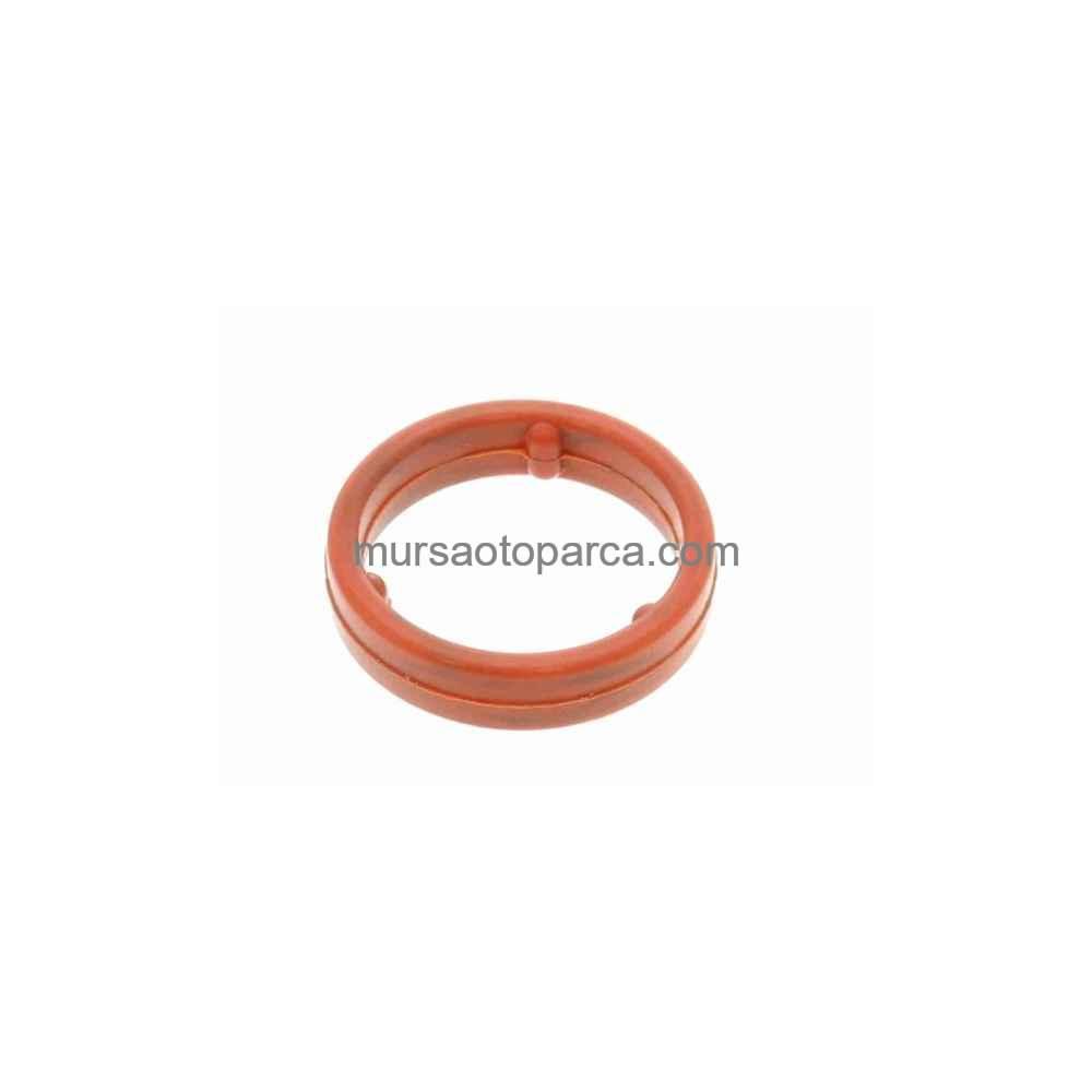 Caddy-Crafter-Amarok-Tiguan Yağ Soğutucu Contası 10- 04B117070A