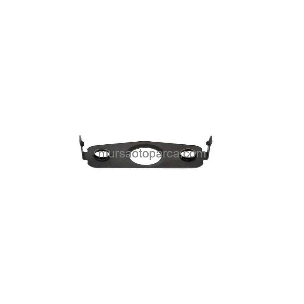 Golf7-Polo-Passat-Caddy-A3-Leon-Octavia Turbo Bogaz Contası 13- 03L145757G