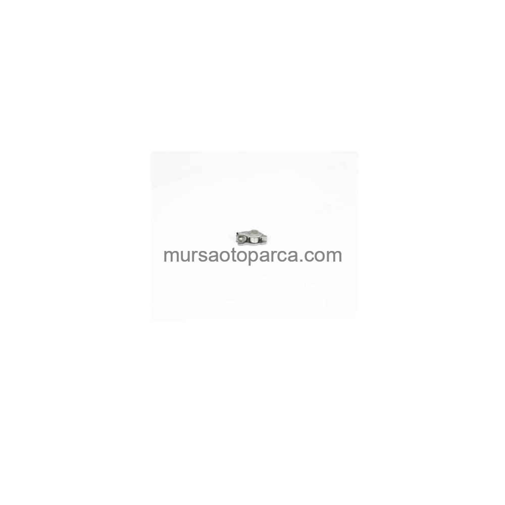 Golf7-A3-Leon-Polo Piyano Tuşu 422 0236 10 13- 04E109411J