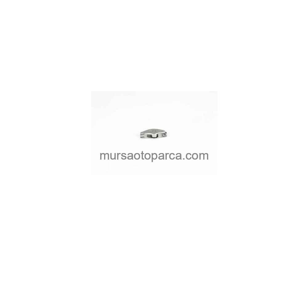 Golf6-Jetta-Polo-İbiza-Fabia Piyano Tuşu 116 855 10- 03F109411
