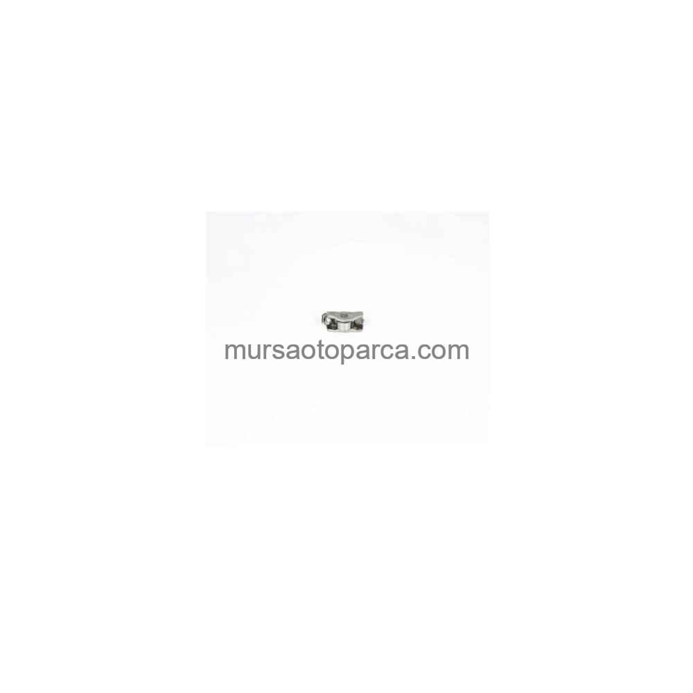 Golf5-Golf6-Jetta-Passat-Tiguan-A3-Leon Piyano Tuşu 422 0053 10 04-13 036109411J