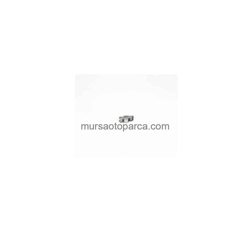 Golf6-Jetta-Passat-Caddy-Polo-T5-Crafter Piyano Tuşu 422010210 10- 059109417G