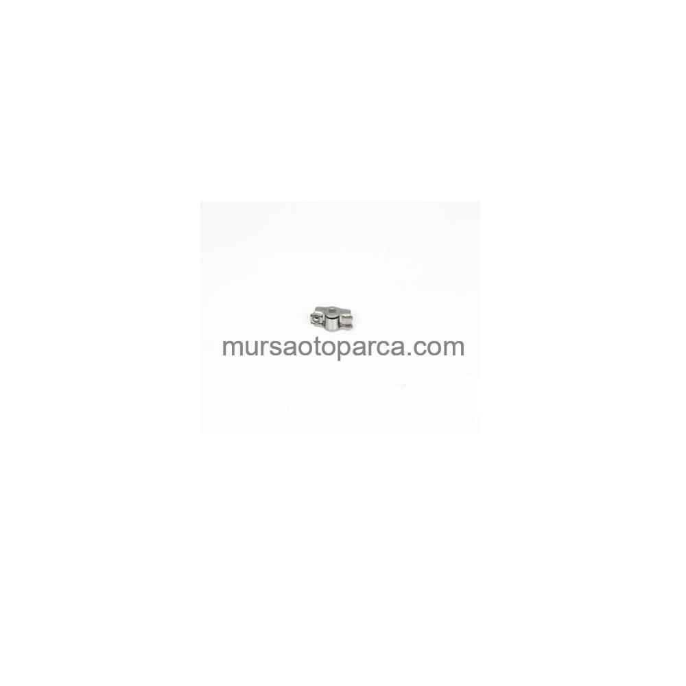 Golf4-Bora-Polo-A3-Toledo-Cordoba Piyano Tuşu 422 0012 10 99- 036109411D