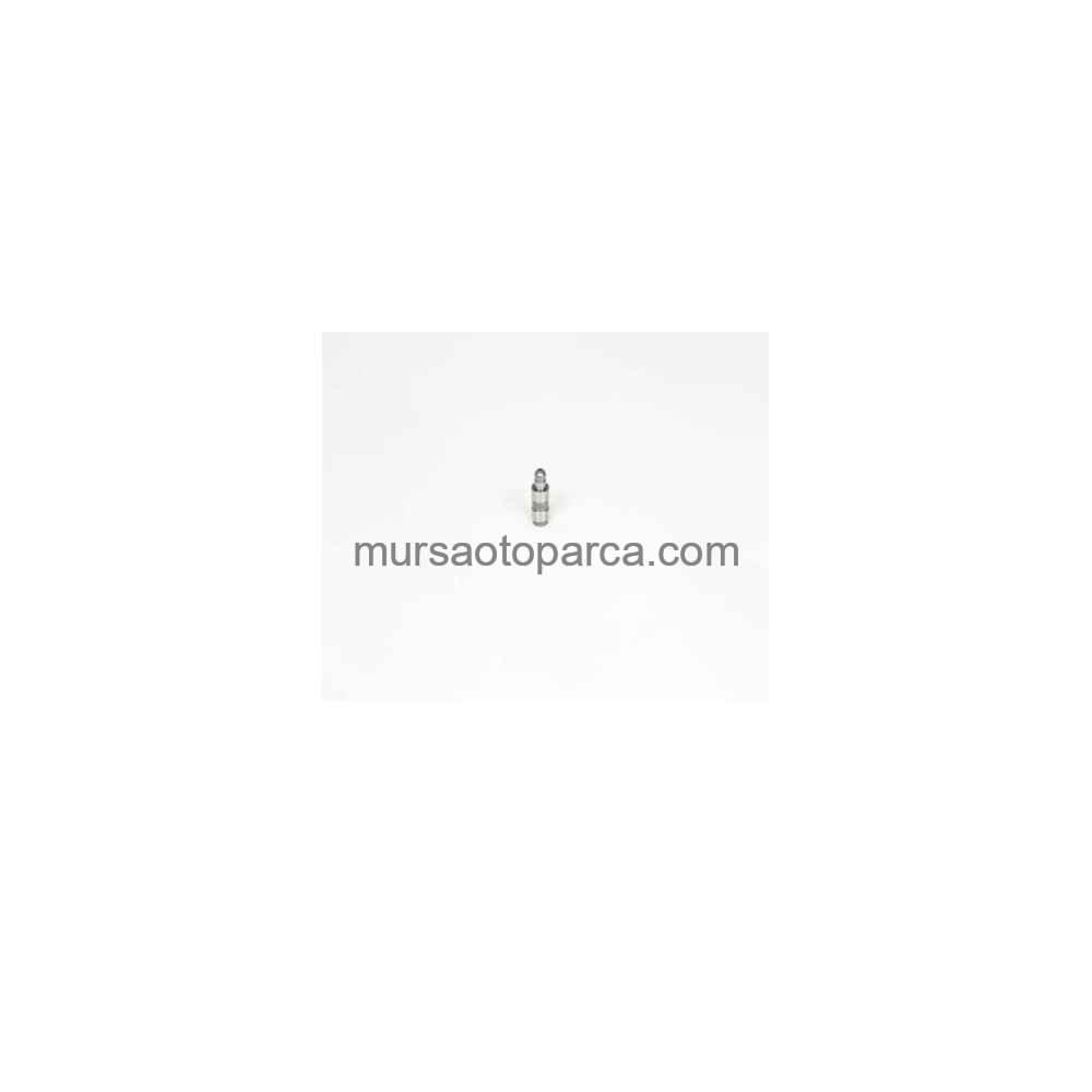 Passat-A4-A6 Subap İticisi 420 0082 10 97-04 059109521E 