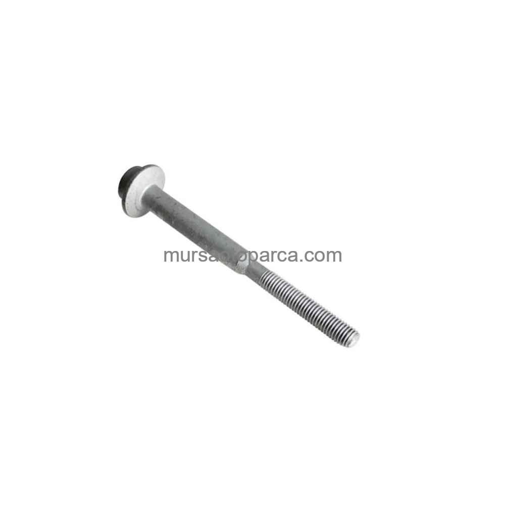 Crafter-Amarok-Passat Enjektör Civatası M6X88 10- Wht004739