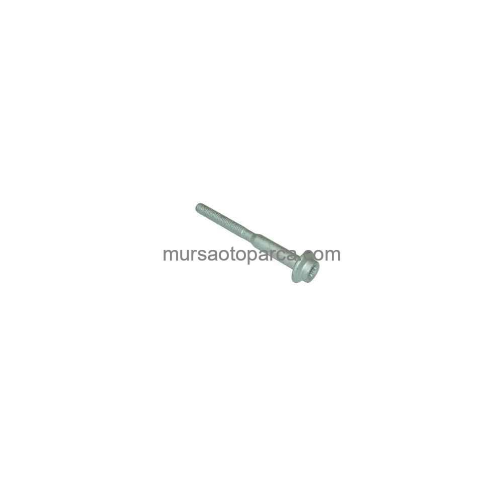 Golf6-Caddy-Polo-Jetta-Passat-A3 Enjektör Civatası 10- Wht003187