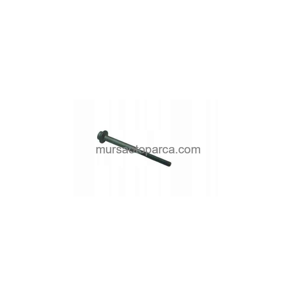 Golf7-Jetta-Passat-A3-Leon-Polo-Octavia Enjektör Civatası 13- Wht005490