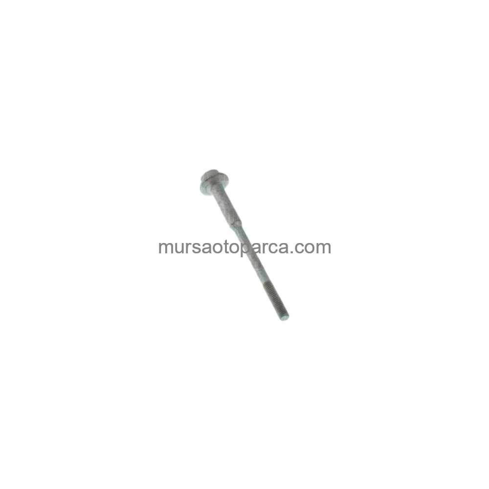 Touareg-Q7 Enjektör Civatası 10-18 Wht004923
