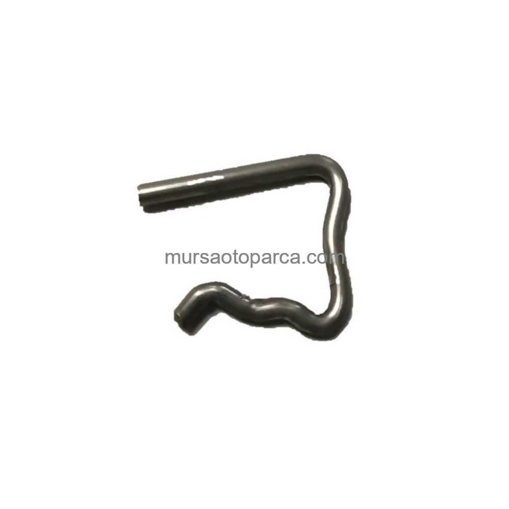 Golf6-Jetta-Passat-Caddy-Polo Enjektör Tutucu Segmanı 10- 03L130447 